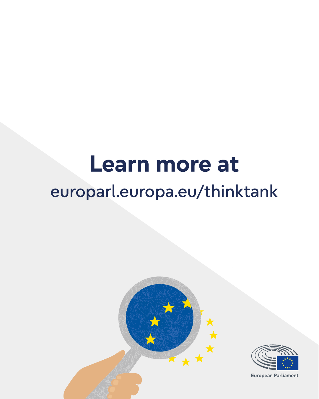 European Commission: Commissioners' relationships with parliamentary committees